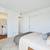1 BD, Gas Range Oven, Expansive Sunbathing Areas 4 thumbnail