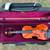3/4 size student violin 1 thumbnail