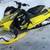 skidoo mxz 2 thumbnail