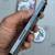 IPhone 14 Pro 128g Factory Unlocked  Read description 6 thumbnail