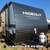 Pre-Owned '24 Keystone Hideout 175BH Bunkhouse Travel Trailer 1 thumbnail