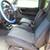 2003 Ford Ranger Edge SuperCab 4WD 9 thumbnail