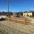 Self Storage Facility w/option to add Equipment Rental 2 thumbnail
