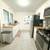 Charming Quintessential Venice Beach Cottage for Rent 13 thumbnail