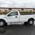 2012 Ford F150 Regular Cab XL Pickup 2D 8 ft V8, Flex Fuel, 5.0 Liter 3 thumbnail