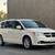 2019 DODGE GRAND CARAVAN SXT VAN 3 thumbnail