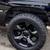 Silverado Sierra Tahoe Yukon Nissan Ram "WHEELS ONLY" 4 thumbnail