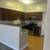 Your pets deserve the best! Come to our Pet-Friendly 2 BD / 2.5 BA. 10 thumbnail