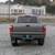 2005 Ford Ranger XL 2dr SuperCab 4WD SB 6 thumbnail