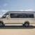 2023 MERCEDES-BENZ SPRINTER 3500 XD CARGO HIGH ROOF EXTENDED W/170 WB 9 thumbnail
