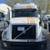 VOLVO TRUCK VNL 670 !!!! 2 thumbnail