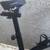 Exercise Bike 4 thumbnail