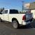 2024 RAM 2500 Laramie 6.7 Cummins Diesel 4x4 5 seater Loaded    7 thumbnail