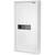 180 Keys Key Cabinet Digital Keypad Wall Safe - Refurbished BRAX13350 7 thumbnail