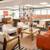 Baltimore MD, Studio 1/BA, Community Laundry Room 6 thumbnail