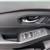2024 Honda Accord Hybrid Platinum White *SAVE $$$* 10 thumbnail