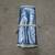 Mayhew punch and chisel kit 14 PCs 3 thumbnail