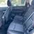 2019 Nissan Rogue SV, Automatic. For Sales 4 thumbnail