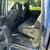2011 Chevy Silverado z71 lt 12 thumbnail