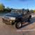 2005 Hummer H2 SUT 5 thumbnail