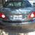 2009 TOYOTA COROLLA LE, 141769 MILES, $5500 OBO 5 thumbnail