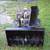 10-hp Yard Machines Snowblower 4 thumbnail