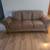 Couch and loveseat 1 thumbnail