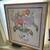 Fine Art: African Native American Vietnamese French Folk Paintings etc 7 thumbnail