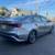 2022 Kia Forte LXS 8 thumbnail