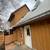 Commercial / Boutique Real Estate in Downtown Stockholm, WI 7 thumbnail