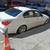 2006 BMW 530i & 99 BMW 530xi & 03 YUKON 6.0& CADILLAC DEVILLE 13 thumbnail