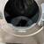 Samsung, Electric dryer, drying machine.  Clean, tested and ready to go. 60 day  2 thumbnail