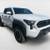 2024 Toyota Tacoma 4WD 4x4 Truck TRD Off Road Crew Cab 3 thumbnail