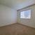 Greenfield Meadows! 3x2 w/ Washer & Dryer in Unit! 12 thumbnail