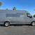 2019 MERCEDES-BENZ SPRINTER 2500 CARGO VAN DIESEL HIGH ROOF LOW MILES 4 thumbnail