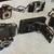 Collectible Cameras Kodak Argus and other Vintage Antique 5 thumbnail