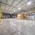 Car Storage | Office Warehouse | Drive-In Doors Available for Lease 5 thumbnail