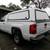 2017 GMC Sierra Regular Cab 2 thumbnail
