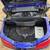 2002 Honda Goldwing GL1800 excellent condition 7 thumbnail