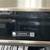 *Scratch&Dent* NEW GE CAFE Slide-In Induction Smart Range CHS900P2M8S1 5 thumbnail