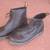 Doc Martens 1460 Boots (Men's 12) 1 thumbnail