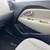 2017 Kia Rio 16 thumbnail