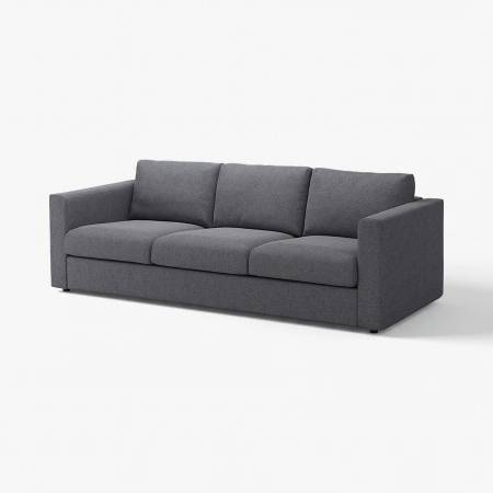 Sofa 1