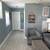 Walk to the Beach from an adorable 2 Bedroom House 10 thumbnail