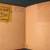 Thomas Gray's Select Poems (1876, HC) - William J. Rolfe ~ Harper & Br 2 thumbnail