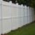 FENCE INSTALLATION /ALFARO FENCING/FREE ESTIMATES 4 thumbnail