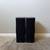 Onkyo SKF-540F Home Bookshelf Speakers 2 thumbnail