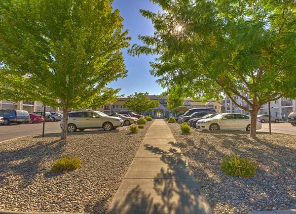 $1,122 / 2br - Air Conditioner, Patio or Balcony, Courtyard (1950 Bellerive Drive, Richland, WA)63786991866499121