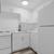 A picture is worth a thousand words! Check this 2 bed 1 bath out! 24 thumbnail