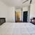 Bedroom with private bathroom near metro. 24 thumbnail